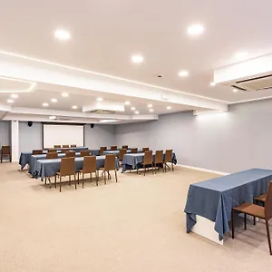 Apartmanhotel Veramar