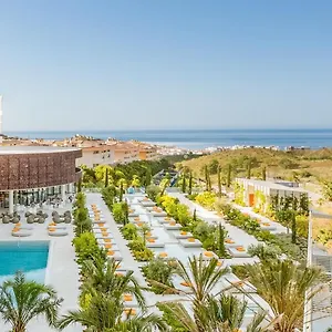 5* Station touristique Higueron Curio Collection By Hilton (adults Only)