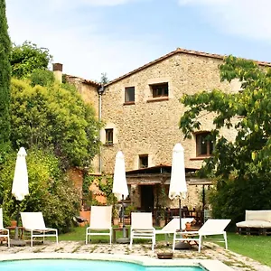 La Lolita (Adults Only) , San Martí Vell España