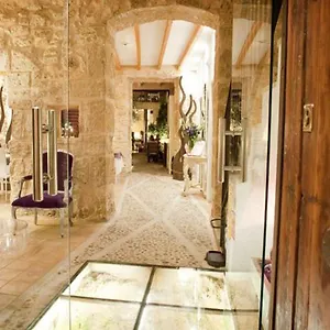 Hotel Ca'n Pere Alcúdia
